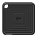 SILICON POWER External SSD PC60Â 480Go