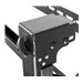 NEOMOUNTS Flatscreen Wall Mount