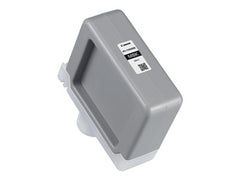 CANON Cartouche encre PFI-1100 MBK Noire