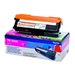 BROTHER KIT TONER DE 1 500 PAGE