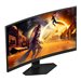 AOC C27G4ZXE 27p IPS FHD Curved