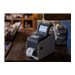 BROTHER 2p label printer USB