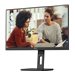 AOC 24E3QAF 23.8p monitor