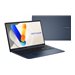 ASUS X1704ZA-AU250W i5-1235U 17p 16Go