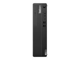 LENOVO TC M90s G3 i7-12700 16Go 512Go