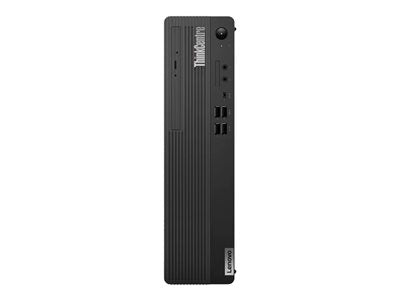 LENOVO TC M90s G3 i7-12700 16Go 512Go