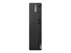 LENOVO TC M90s G3 i5-12600 16Go 512Go