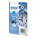 EPSON 1LB 27 ink cartridge cyan