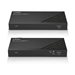 LINDY 150m Cat.6 DisplayPort 1.2 KVM Ext