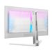 PHILIPS 27M2N8500/00 26.5p QHD OLED