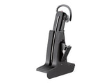 HP Poly Savi 8245 Headset Cradle