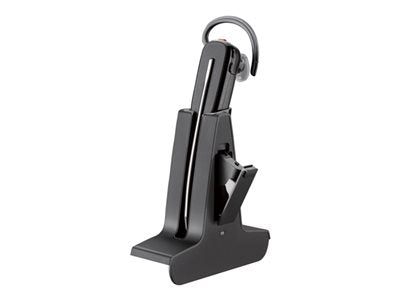 HP Poly Savi 8245 Headset Cradle