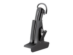 HP Poly Savi 8245 Headset Cradle