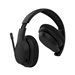 BELKIN SOUNDFORM ADAPT OVER EAR HEADSET