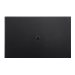 ASUS MON MB165B 15.6p TN WXGA 60Hz
