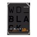 WD Black 10To SATA 3.5p Desktop HDD