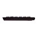 CHERRY G84-5200 Comp Keyboard Black (EU)
