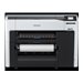 EPSON SC-P6500E 24p no PS