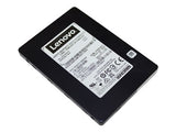 LENOVO ISG ThinkSystem 5200 1.92To