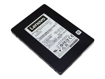 LENOVO ISG ThinkSystem 5200 1.92To