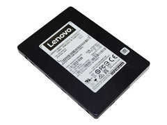 LENOVO ISG ThinkSystem 5200 1.92To