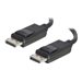 LENOVO Cable de connexion entre écrans