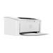 HP LaserJet M110W Mono Printer