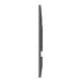 OPTOMA Wallmount For 55p To 65p