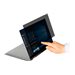 PORT Privacy Screen protector 2D 13,3pcs