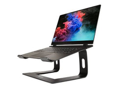 PORT DESIGNS Stand Notebook Aluminium