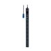 APC Easy PDU Metered 0U 16A 230V 18xC13