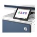 HP Clr LaserJet Ent MFP 5800dn Prntr