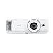 ACER Projector H6805BDa 4000lm 4K UHD