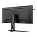 AOC AG405UXC 40p 21:9 IPS UWQHD 144Hz