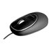CHERRY MC 2000 Souris infrarouge 1600