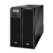 APC Smart-UPS SRT 10000VA 208V