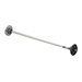 EPSON Roll Feed Spindle 44p Tx700 Px500