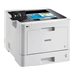 BROTHER HL-L8360CDW Imprimante laser cou