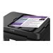 HP Smart Tank 7006 AIO A4 color 9ppm