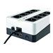 EATON 3S 850 FR