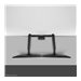 NEOMOUNTS Next One Desk Mount double