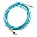 LENOVO DCG 3m LC-LC OM3 MMF Cable
