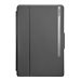 TARGUS Samsung Click in case for Tab A9+