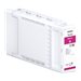 EPSON Double PackToner Noir POU