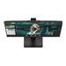 AOC Q27P3QW 27p IPS LCD TFT 2560x1440