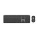 LOGI Signature Slim Combo MK950 (FR)