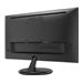 ASUS VP229HF 21.45p IPS WLED FHD