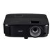 ACER X1123HP DLP 3D SVGA 4000Lm
