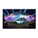 EPSON EB-PU2216B 16000Lumen 3LCD WUXGA