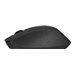 LOGI M280 Wireless Mouse - Black
